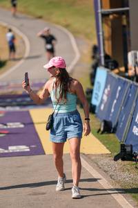 BIB: 
                            <button type="button" onclick="openModal(27206299)" class="btn btn-primary btn-sm float-right btn-popup" data-toggle="modal" data-target=".modal-high-quality">
                        <i class="fas fa-shopping-cart"></i> Add to Cart
                    </button>
                                            <button type="button" onclick="isThisMe(27206299, true)" class="btn btn-success btn-sm float-right btn-popup btn-isme hidden" data-toggle="tooltip" data-placement="bottom" title="นี่คือรูปของคุณใช่ไหม คลิกที่นี่เพื่อเอาเข้าอัลบั้ม">
                        <i class="fas fa-plus"></i> Add to album
                    </button>
                    <button type="button" onclick="isThisMe(27206299, false)" class="btn btn-warning btn-sm float-right btn-popup btn-isnotme hidden">
                        <i class="fas fa-ban"></i> Remove from album
                    </button>